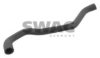 SWAG 20 93 7098 Radiator Hose